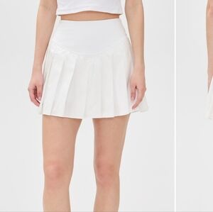 New‎ Fp Movement Swong Of Things Skort Medium